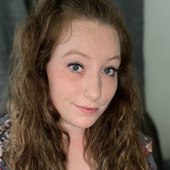 stacicarnahan15